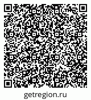 79370102104
