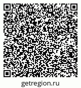 79370102105
