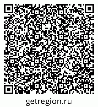 79370102107
