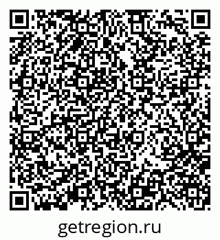 79370102108