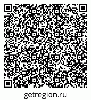 79370102113
