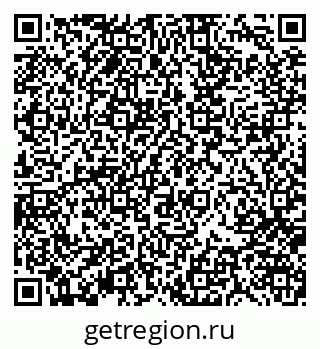 79370102114