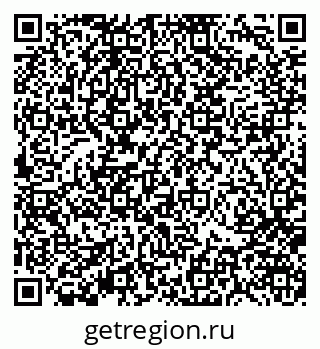 79370102115