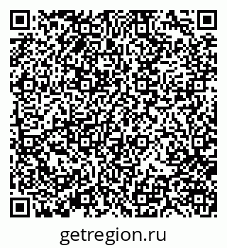 79370102120