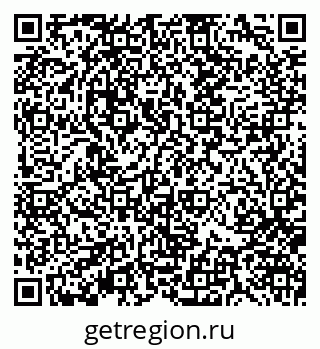 79370102122