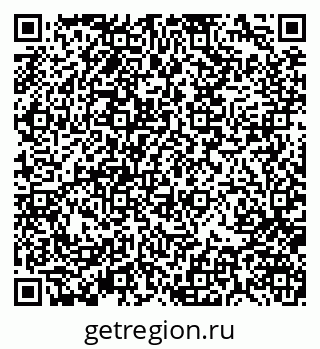 79370102123