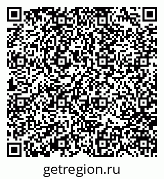 79370102125