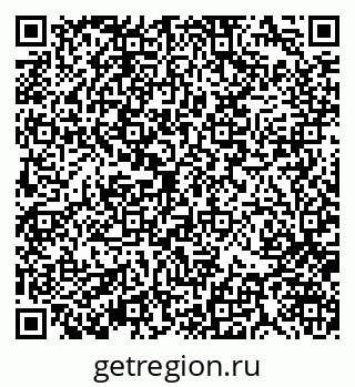 79370102126