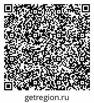 79370102127
