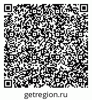 79370102129