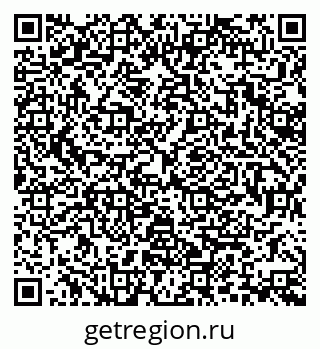 79370102130