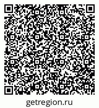 79370102131