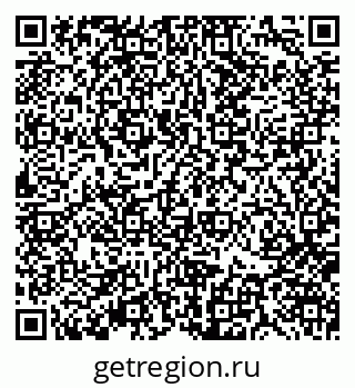 79370102132