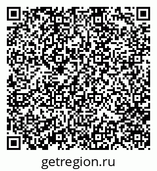 79370102133