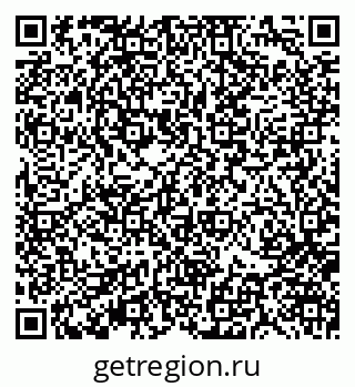 79370102134