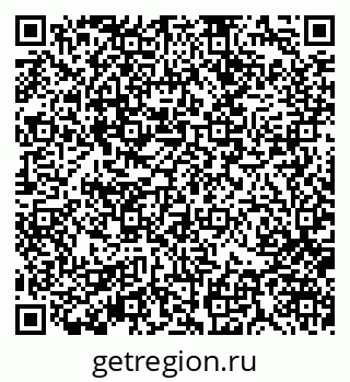 79370102136