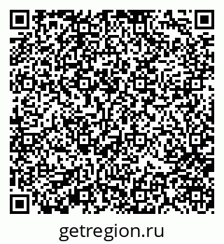 79370102137