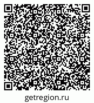 79370102138