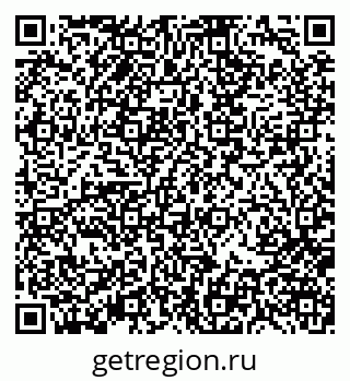 79370102139