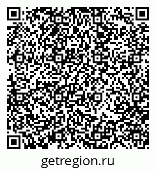 79370102140