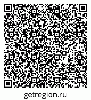 79370102142