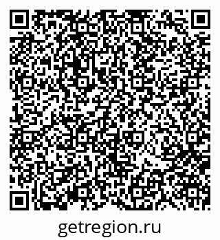 79370102144