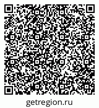 79370102146