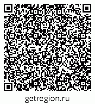 79370102147