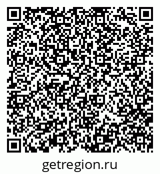 79370102148