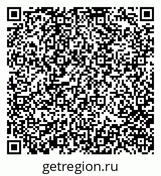 79370102149