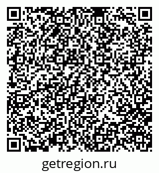 79370102151