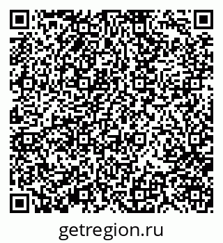 79370102152