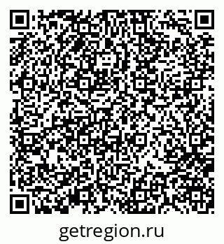 79370102153