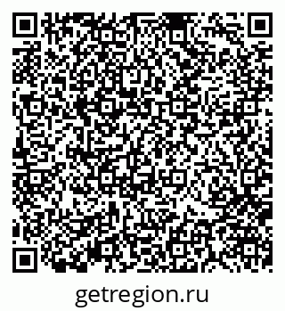 79370102157