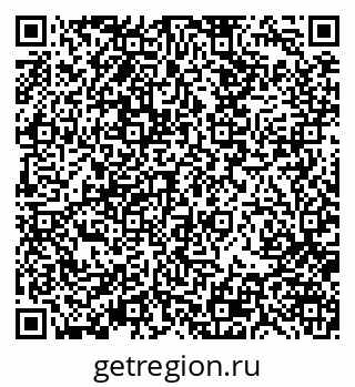 79370102158