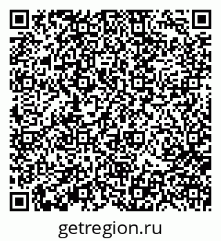 79370102159