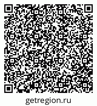 79370102160