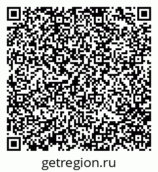 79370102161