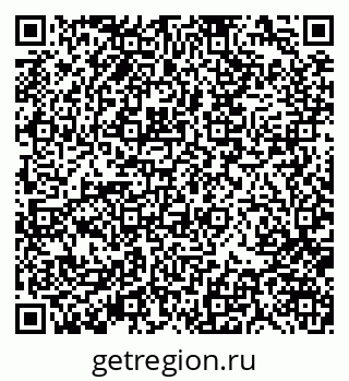 79370102164