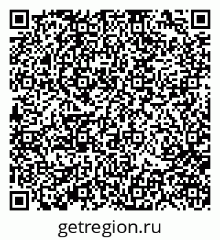 79370102165