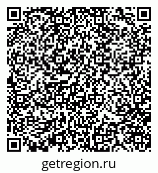 79370102166