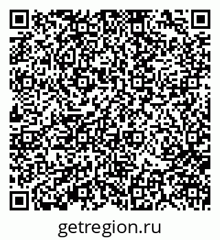 79370102167
