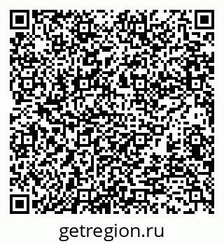 79370102168