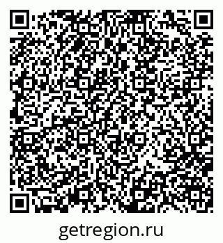 79370102169