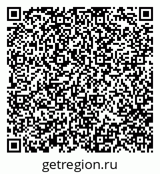 79370102170