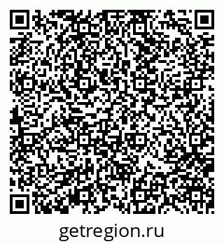 79370102171