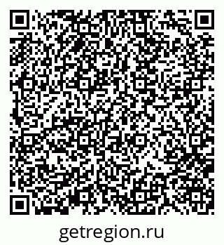 79370102172
