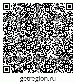 79370102173
