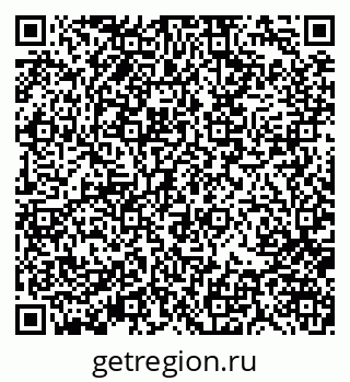 79370102174