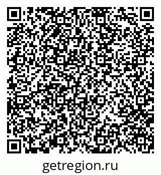 79370102175
